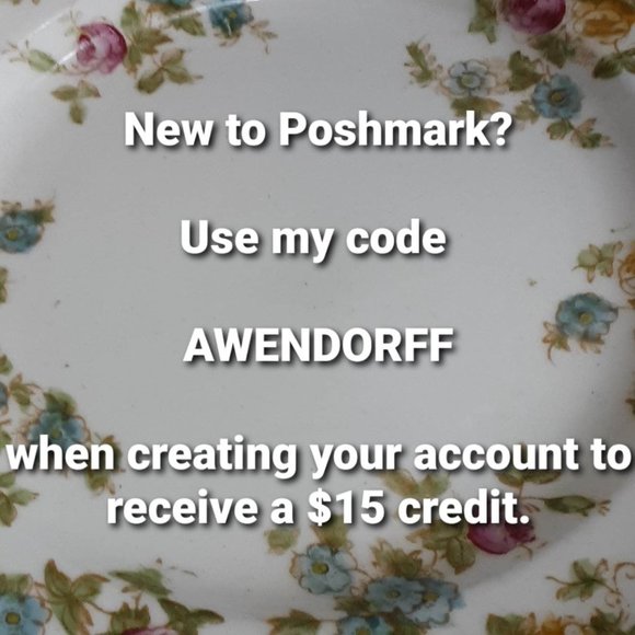 Homer Laughlin Vintage Dinner Plate Best China AAB-11 Blue Restaurant Ware - Picture 4 of 4